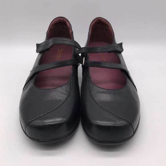 Kumfs Ursula's - Picture 2 of 8